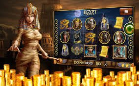 ali88win